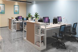 醫(yī)院醫(yī)生辦公室家具