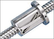timken�S��