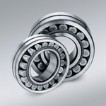 timken�S��