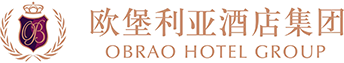 迪歐家具集團(tuán)旗下迪歐品牌網(wǎng)站