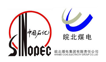 煤電集團(tuán)辦公家具項目采購