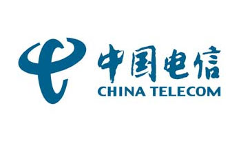 中國(guó)電信