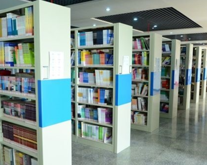 云南工程職業(yè)學(xué)院教學(xué)、辦公家具采購項目