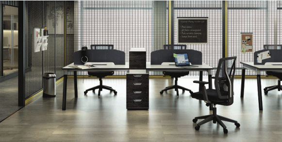 辦公家具廠家_辦公家具廠家直銷_廣東辦公家具廠家_迪歐家具