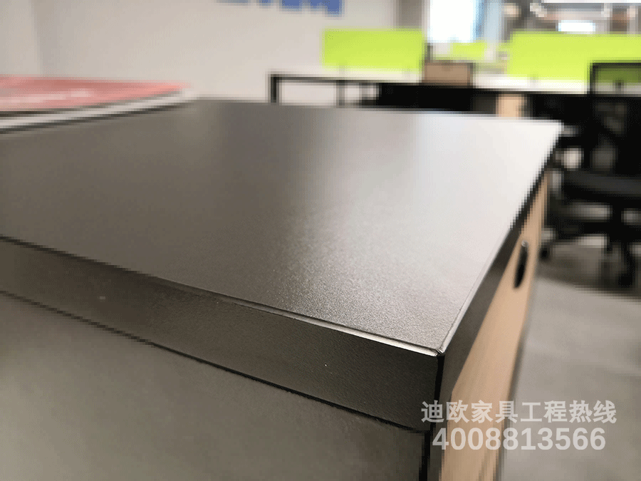 辦公桌椅廠(chǎng)家_辦公家具工程直銷(xiāo)_辦公家具十大品牌_迪歐家具