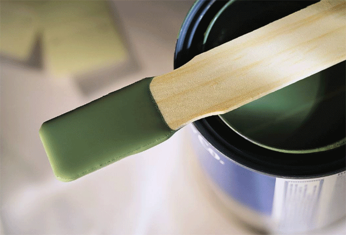 辦公家具水性漆_迪歐家具