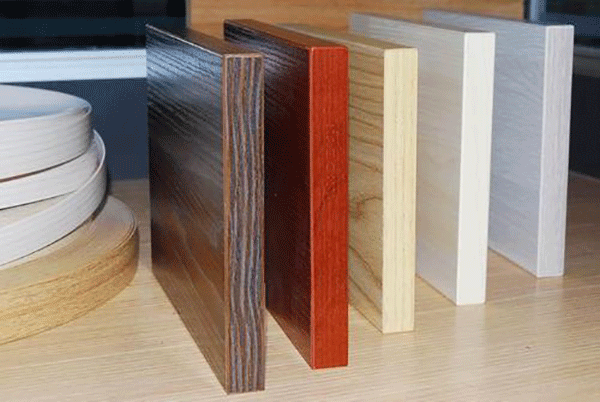 辦公家具板材封邊_迪歐家具