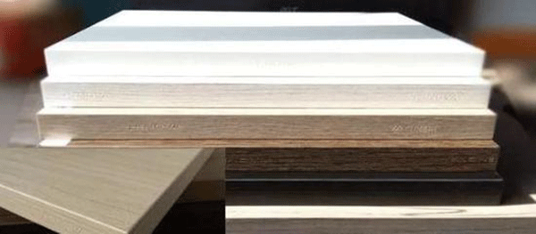 辦公家具板材封邊_迪歐家具