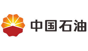 中國(guó)石油
