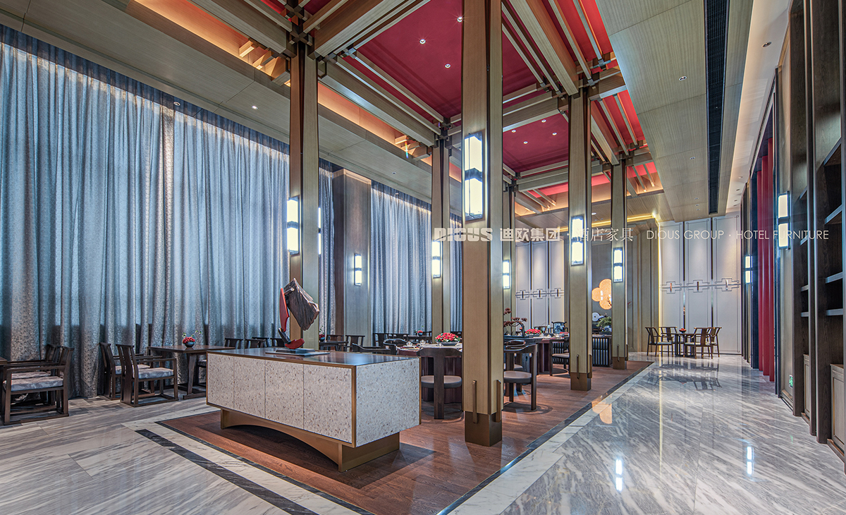 中餐廳-大圖